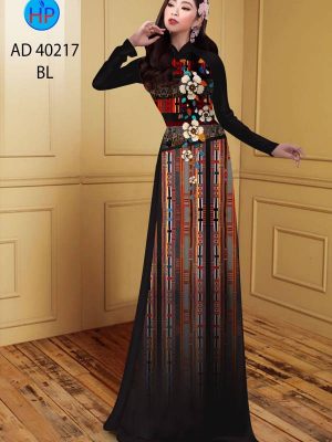 1625739482 282 vai ao dai mau moi vua ra (5)